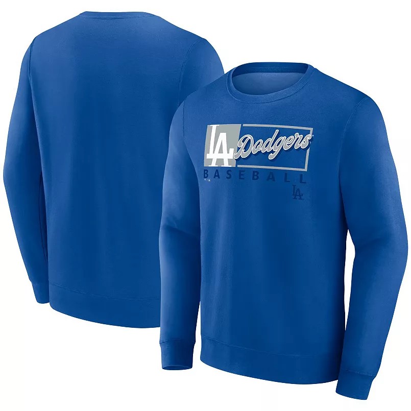 Men MLB Los Angeles Dodgers 2024 hoodie->los angeles dodgers->MLB Jersey